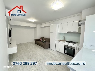 3 camere | 2 băi | balcon spațios | loc parcare | Fiald | CE1873