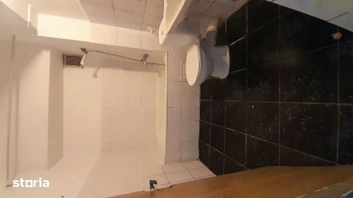 APARTAMENT 4 CAMERE | 100 MP | ETAJ 7/8| POARTA 6| VEDERE PORT|