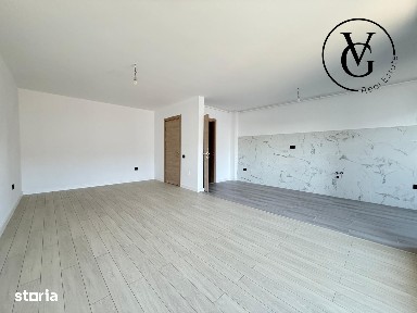 Apartament 4 camere | Decomandat | Primo Residence | Inel II