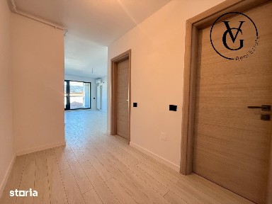 Apartament 3 camere | Bloc Nou | Primo Residence | Inel II
