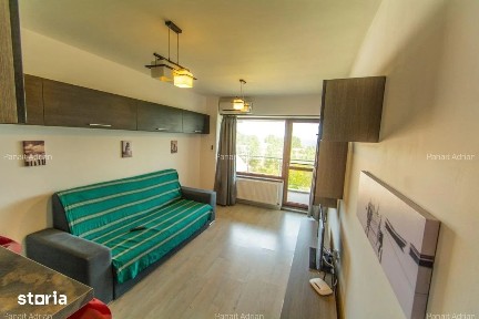 Apartament 2 camere Statiunea Mamaia 99000 euro