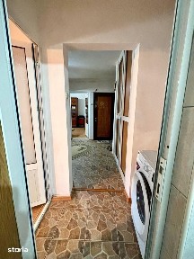 Apartament de vânzare în Năvodari