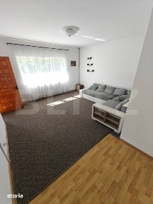 Casa tip duplex, 200 mp, zona Exercitiu