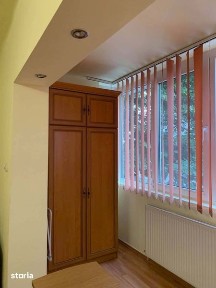 Apartament o camera