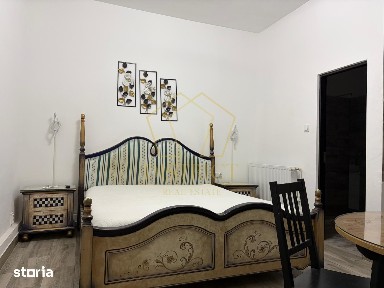Cetate, Timisoara, Timis