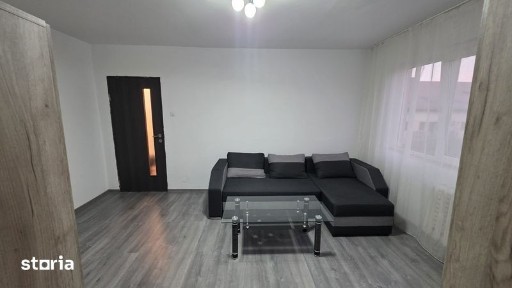 Inchiriez apartament 2 camere Timisoara