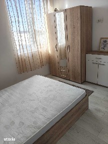 Apartament modern 3 camere, parcare, Dumbravita / Auchan