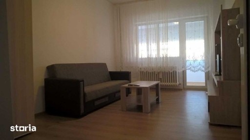 Proprietar dau in chirie ap. 3 camere decomandat