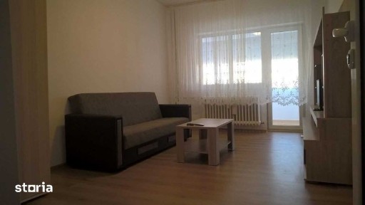 Cetate, Timisoara, Timis