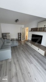 Apartament cu 3 camere, 75 mp, zona Centrala