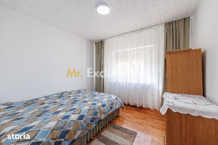 Intrarea Mihail Strajan, Banat, Pitesti, Arges
