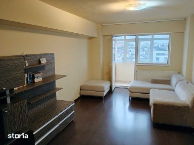 Central, Pitesti, Arges