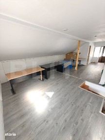 Spatiu de inchiriat | Ideal pentru salon, birou sau firma