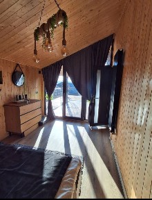 Cabana de Vanzare-Breaza-Propietar