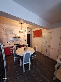 Apartament de vanzare