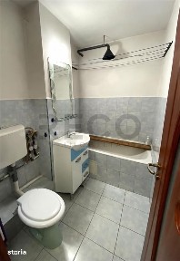 RECO Apartament Nufarul 32mp