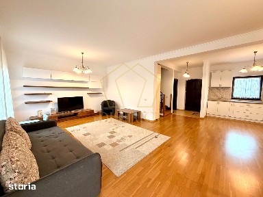 Duplex deosebit cu 4 camere | Giroc | Pet Friendly
