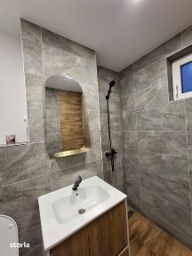 Apartament de vanzare