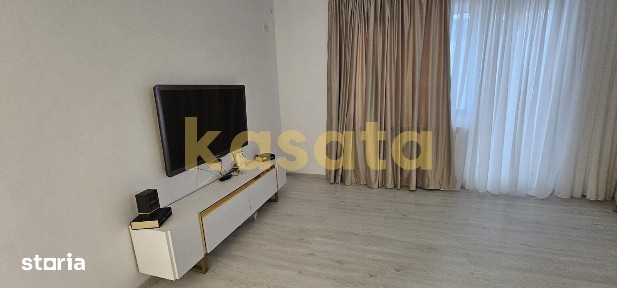 2 camere cu terasă de aproape 40 mp | Trapezului | Etaj 3/3 | Lift