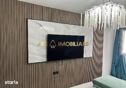 2 Camere de vanzare | Berceni | Metrou | Investitie | Grand Arena