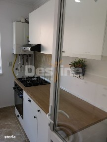 Apartament 2 camere,Avangarde City - Militari Residence