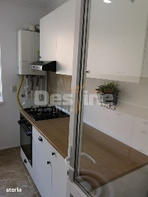 Apartament 2 camere,Avangarde City - Militari Residence