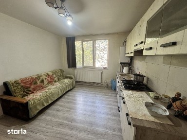 Apartament 2 camere, 47 Mp Rotonda