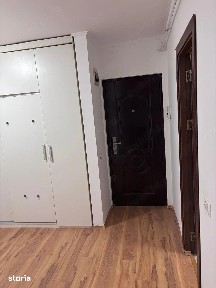 Militari, Sectorul 6, Bucuresti