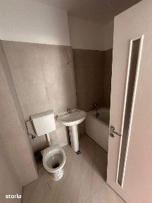 Studio/Weiner Palada/Militari Residence/Direct Dezvoltator