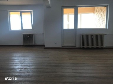 Pantelimon, ap.3 camere, 104mp, et.13, renovat complet, 160.000Euro