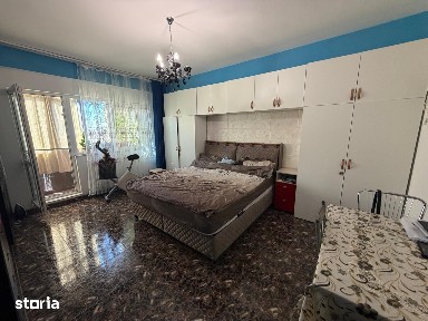 Fundeni, Dobroesti, Ilfov