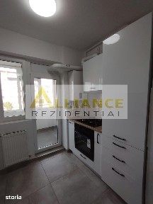 2 CAMERE | 41,8 MP | BIRUINTEI 7 | METROU I PARCARE