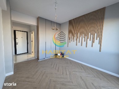 Apartament 2 camere / 58.02 mp / Metrou Berceni