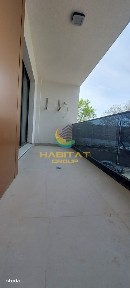 Vanzare garsoniera 3 minute de metrou Berceni 37 mp