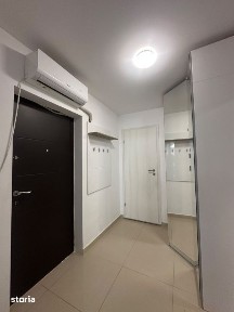 Vila de inchiriat /Bragadiru strada Verii