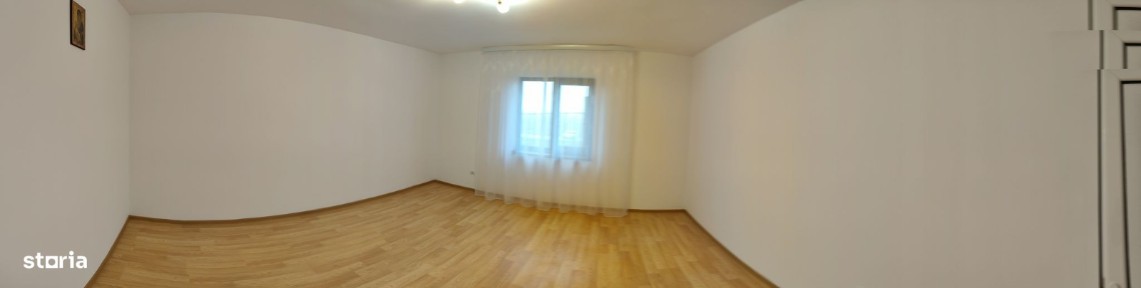 Casă P+1+Mp (153 mp) Radu Negru (Călărași)