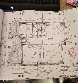 Casa de vanzare P+1E, Comuna Berceni, Judetul Ilfov