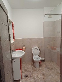 Garsoniera de inchiriat