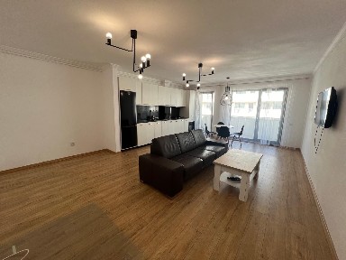 Apartament 2 camere 55 mp Eroilor Blocurile Albe