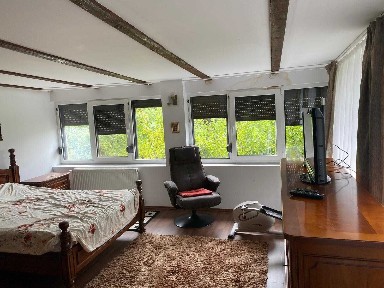 Apartament cu 2 camere de închiriat - cartier Mărăști, Cluj-Napoca
