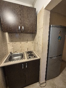 Inchiriez garsoniera in Timisoara, zona Lipovei 240 eur