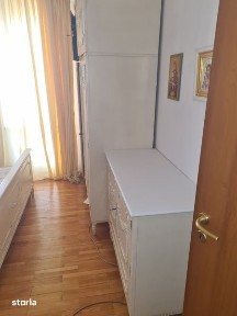 Caut coleg de apartament