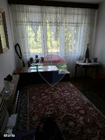 Bulevardul Epureanu, Barlad, Vaslui