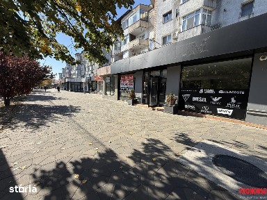 Mioritei, Bacau