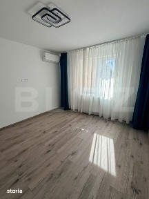 Apartament 2 camere, 33 mp, zona Semicentrala