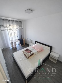 2 CAMERE | 40 MP+BALCON 6,5 MP | BLOC 2020 | MĂRĂȘTI - FABRICII