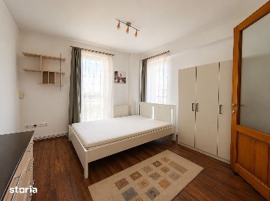 De vânzare | Apartament 4 camere | cart. Zorilor