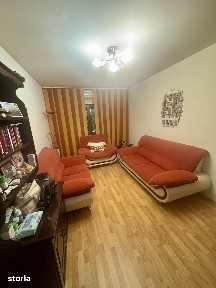 Apartament 4 camere Viitorului