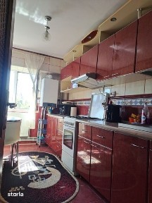 Slobozia, Ialomita