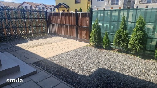 Casa Selimbar, 4 camere,zona Triajului, Proprietar